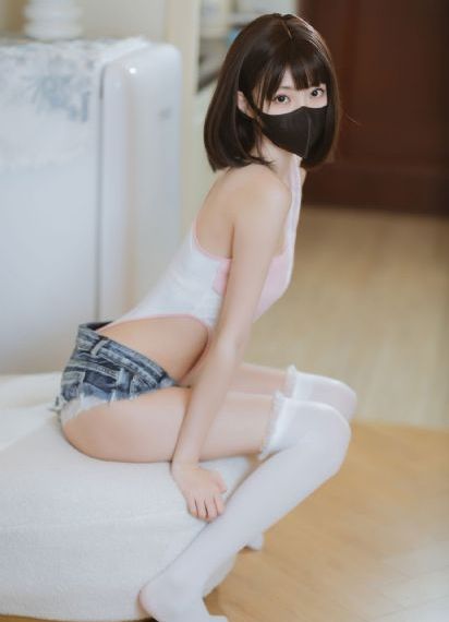 四虎2019