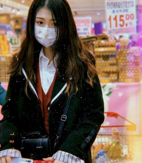 年轻的妻子1