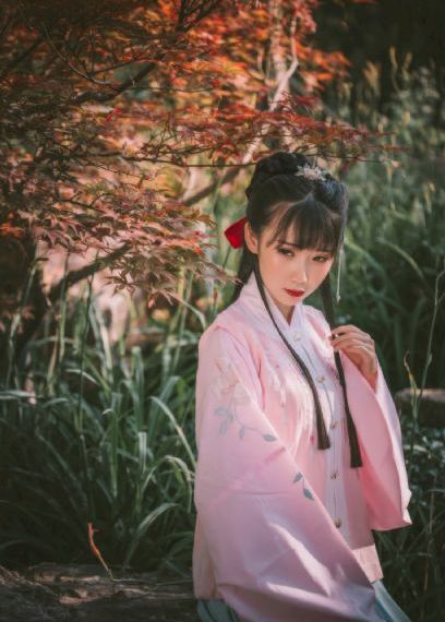 向前生活第七季在线观看全集