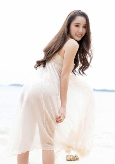《从结婚开始恋爱》