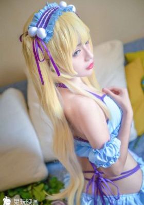 姐妹五免费完整版