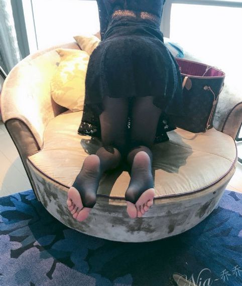 小姨子电影