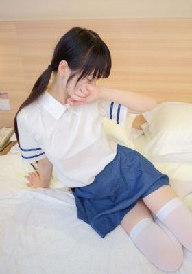 无欲不爱