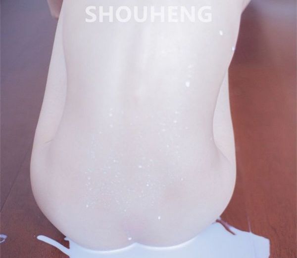 色哺乳xxxxhd牛奶a