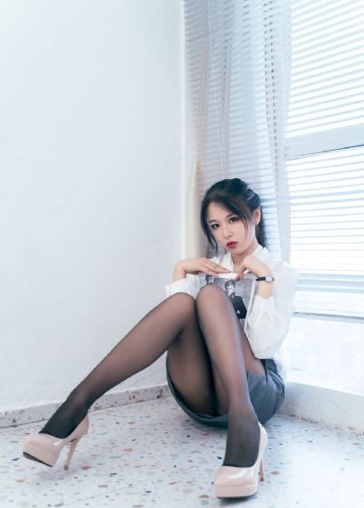 免费看美女网站入口在线观看
