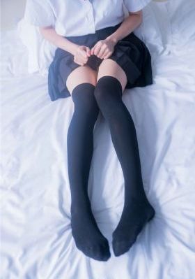 精彩在线影视
