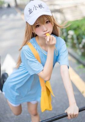 菠萝蜜在线观看免费观看