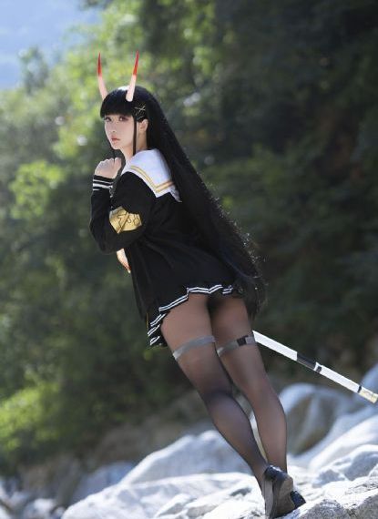 又大又长又粗又硬又爽少妇毛片