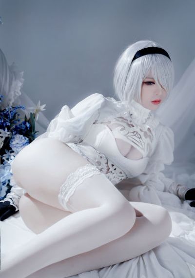 黑蟹行动