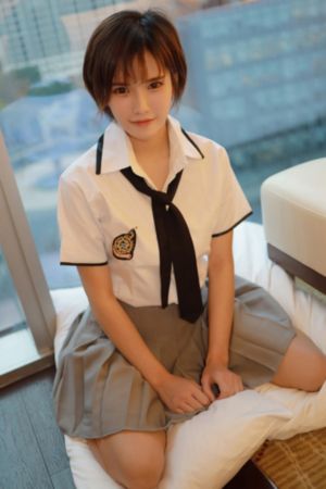 波多野结衣系列