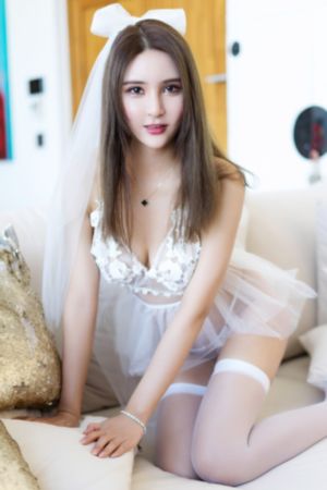 禁处受辱