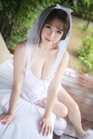 超越电视剧免费观看全集