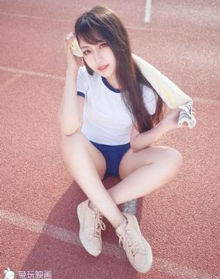 船娘雯蔚 电视剧