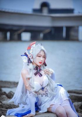大明风华1-62集免费剧情