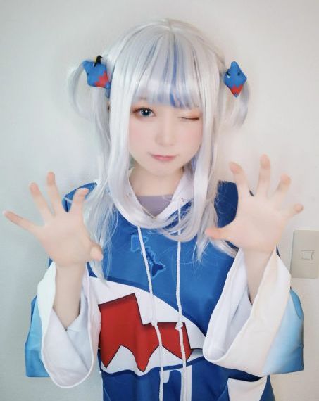 日本妈妈6