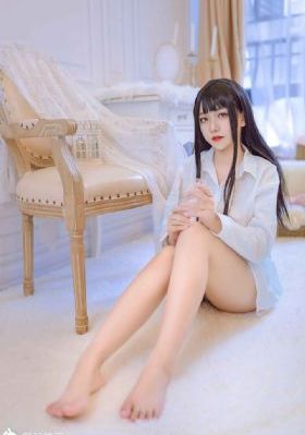 魔鬼恋人第一季