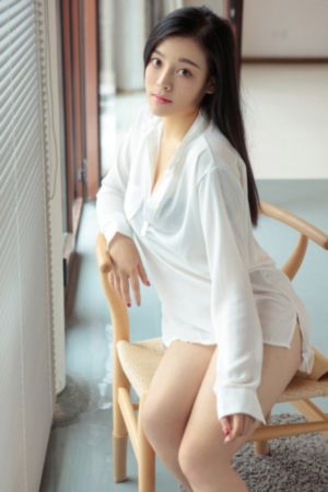新网球王子u17世界赛免费观看