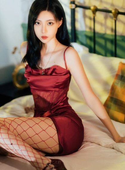 91视频最新地址