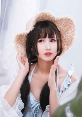 上原亚衣