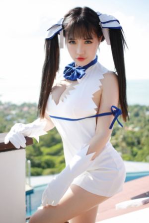 逐爱之心菲律宾