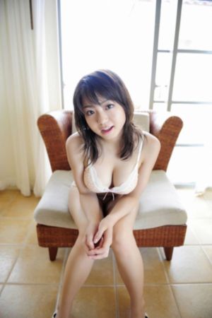呻吟湿h太子妃