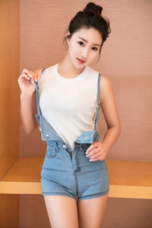 色婷婷av久久久久久久