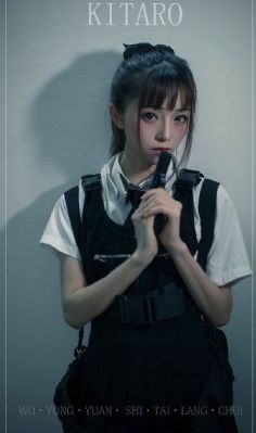 妈妈的味道电影