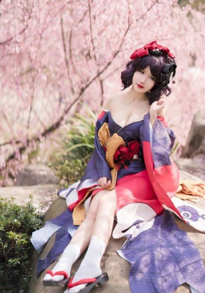 天美mv少妇传媒在线观看