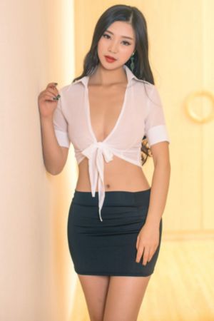 青柠影视剧大全免费观看
