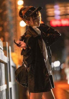 大冬瓜