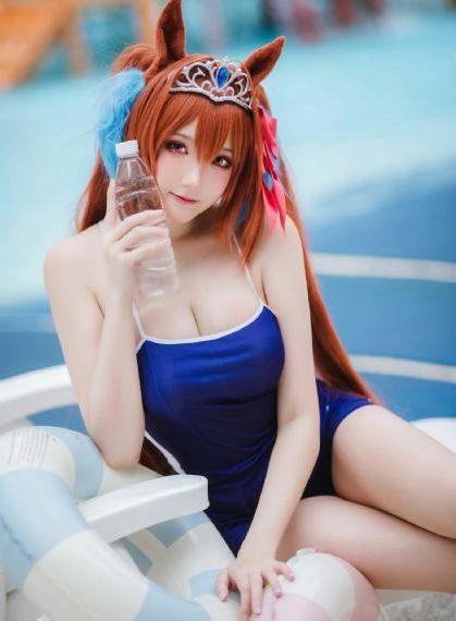 狂野少女免费观看完整电视高清