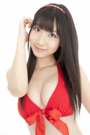 67194老司机