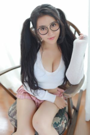 昭和中高年の夫妇生活4