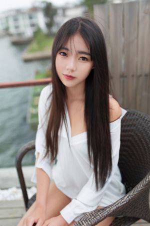 樱花动漫p