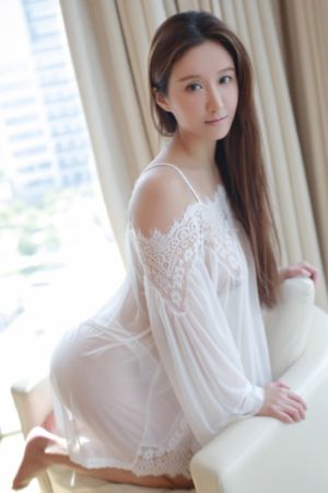 欢乐颂1高清免费观看