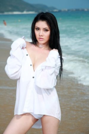 姨母的诱惑2在线观看