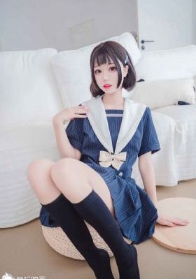 商务旅行