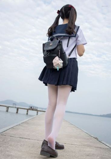 亚洲色图欧美色