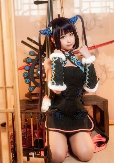 英雄电视剧