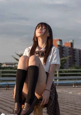 小唐璜情商史中文版2