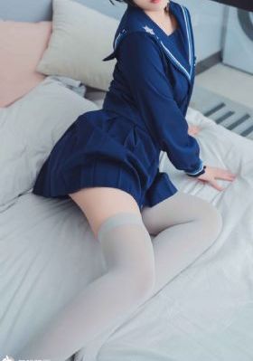 雪中50集免费播放电视剧