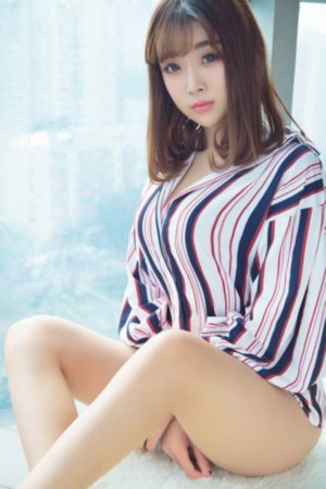 知否知否78集剧情免费