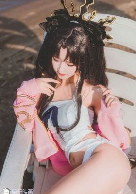 日本艳母动漫