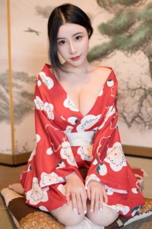 嫩草视频在线观看