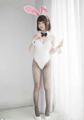 不为人知电视剧免费观看