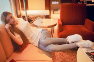 高压监狱免费 完整版