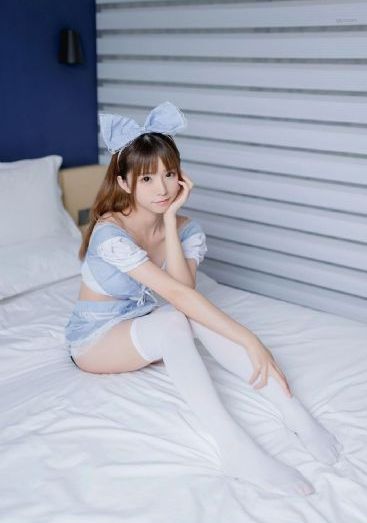 花房姑娘免费看