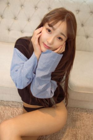 大内密探007