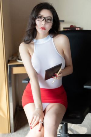 夜店 电影