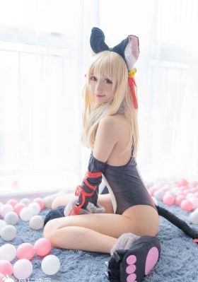 我的俄罗斯妈妈